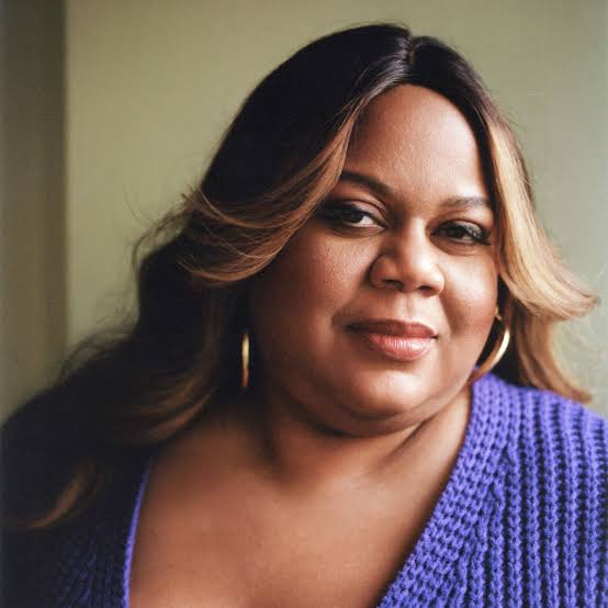 Reesa Teesa Biography: Age, Parents, Net Worth, Height, Career, Relationship, TV Shows, TikTok