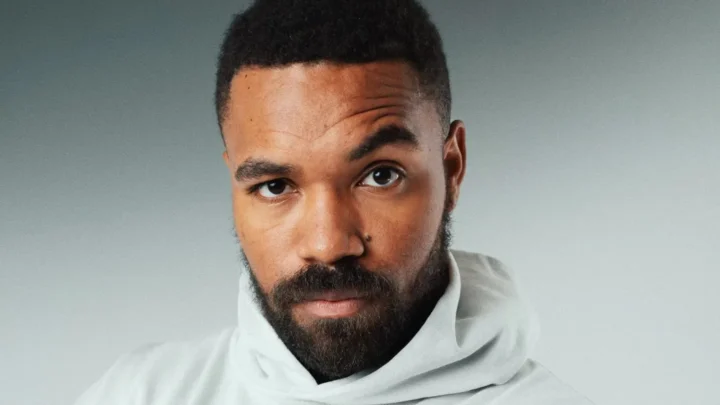 Jordan Howlett Biography: Age, Net Worth, Siblings, Parents, Height, Girlfriend, Instagram