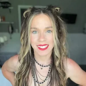 Tay Brice