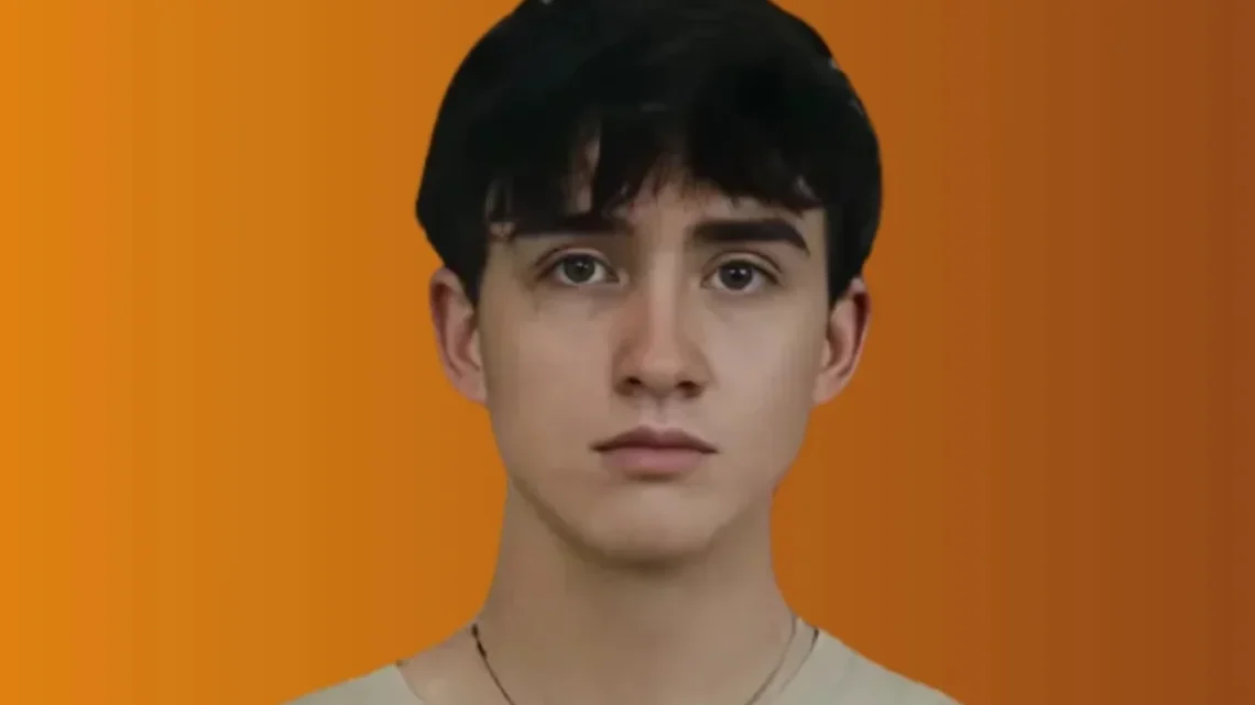 Jake Cornell Biography: Age, Net Worth, Songs, Albums, Career, Girlfriend, Instagram, Parents