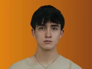 Jake Cornell
