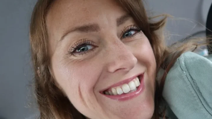 Clisare Biography: Age, Net Worth, YouTube, Parents, Real Name, Instagram, Husband