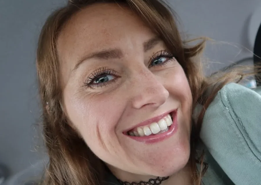 Clisare Biography: Age, Net Worth, YouTube, Parents, Real Name, Instagram, Husband