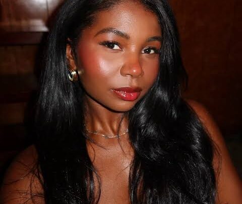 Clarke Peoples Biography: Age, Net Worth, Parents, Height, Boyfriend, Career, TikTok