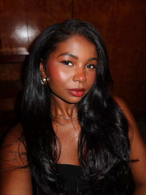 Clarke Peoples Biography: Age, Net Worth, Parents, Height, Boyfriend, Career, TikTok