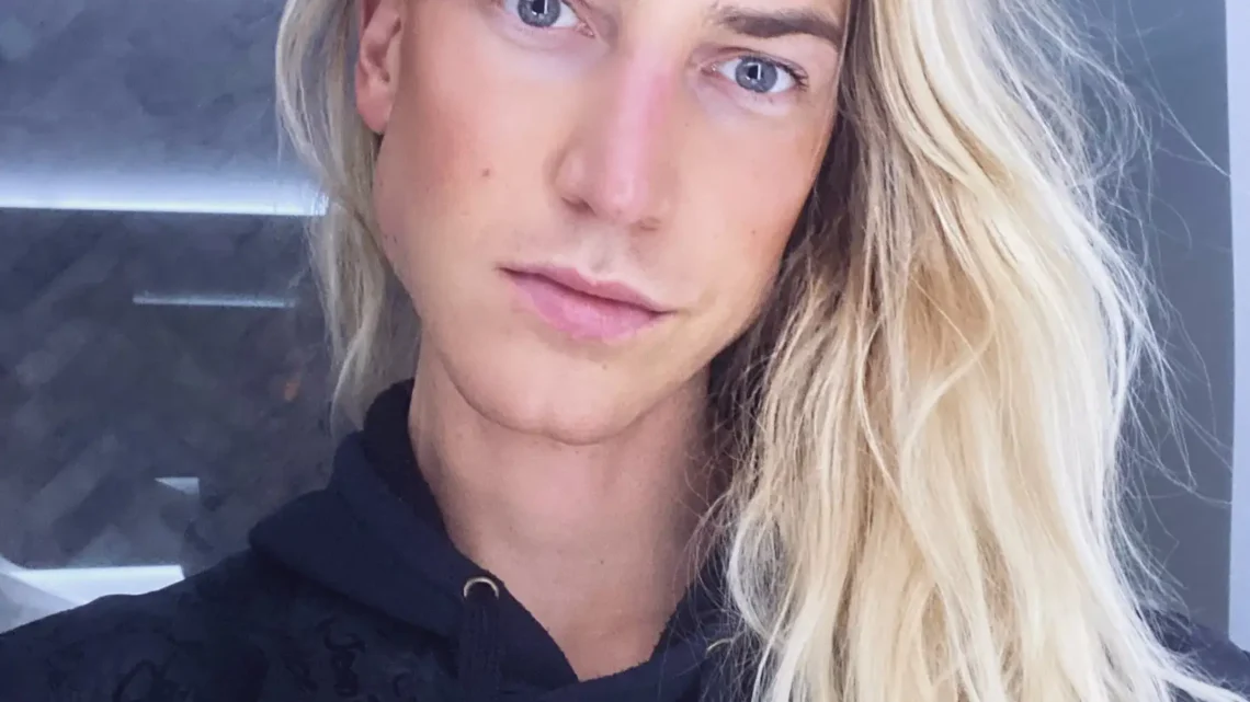 Christian Wilkins Biography: Parents, Age, Movies, Instagram, Net Worth, Relationship, Height