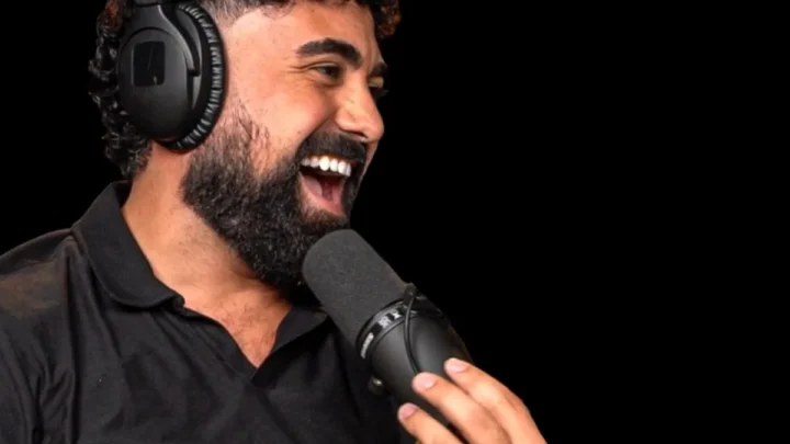 George Janko Biography: Parents, Age, Net Worth, Height, Career, Wife, Songs, Movies