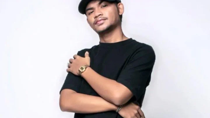 Zynakal Biography: Parents, Age, Net Worth, Songs, Height, Albums, Girlfriend