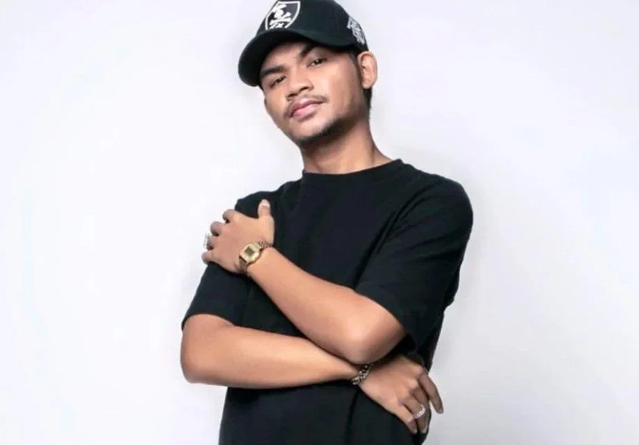 Zynakal Biography: Parents, Age, Net Worth, Songs, Height, Albums, Girlfriend