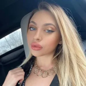 Ava Louise