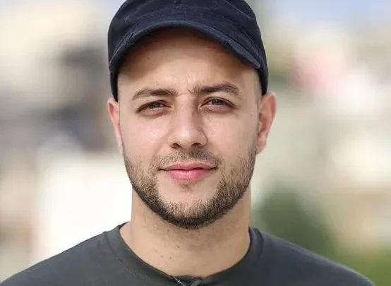 Maher Zain Biography: Songs, Children, Net Worth, Ethnicity, Parents, Albums, Age, Wife, Religion