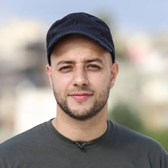 Maher Zain Biography: Songs, Children, Net Worth, Ethnicity, Parents, Albums, Age, Wife, Religion