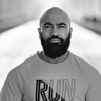 Nilton Bala Biography: Ethnicity, Age, Fitness, Net Worth, Girlfriend, Religion, Height