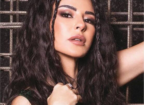 Maguy Bou Ghosn Biography: Husband, Kids, Age, Net Worth, Height, Parents, Movies & TV Shows