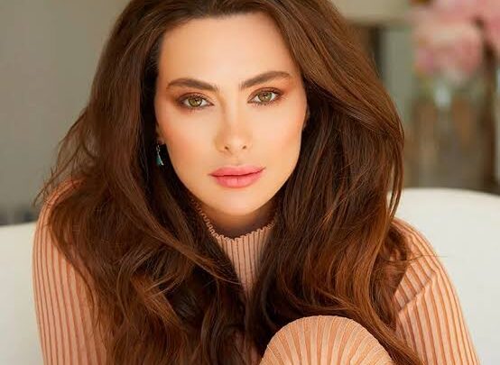 Stephanie Saliba Biography: Net Worth, Age, Parents, Height, Boyfriend, Movies & TV Shows