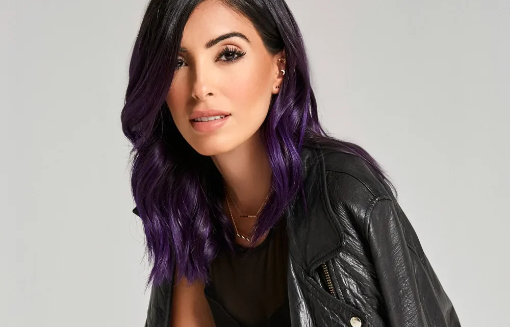 Tala Samman Biography: Age, Net Worth, Height, Career, Parents, Boyfriend