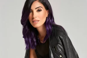 Tala Samman