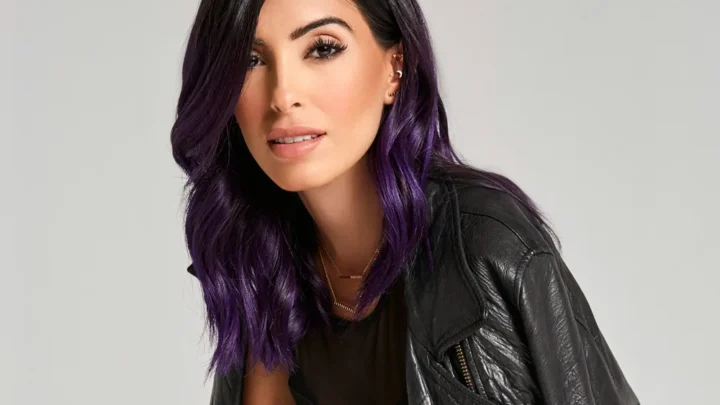 Tala Samman Biography: Age, Net Worth, Height, Career, Parents, Boyfriend