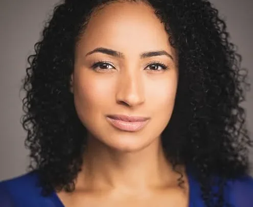 Stephanie Karam Biography: Parents, Age, Net Worth, Height, Boyfriend, Career