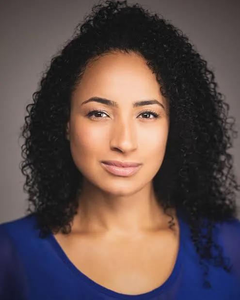 Stephanie Karam Biography: Parents, Age, Net Worth, Height, Boyfriend, Career