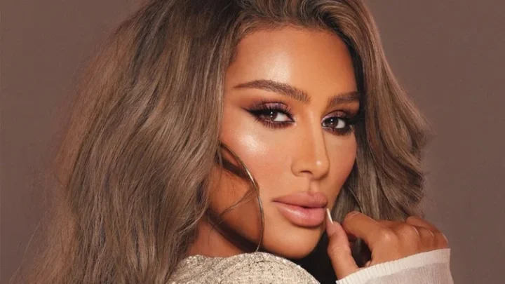 Maya Diab Biography: Age, Height, Net Worth, Daughter, Parents, Husband, Songs & Albums
