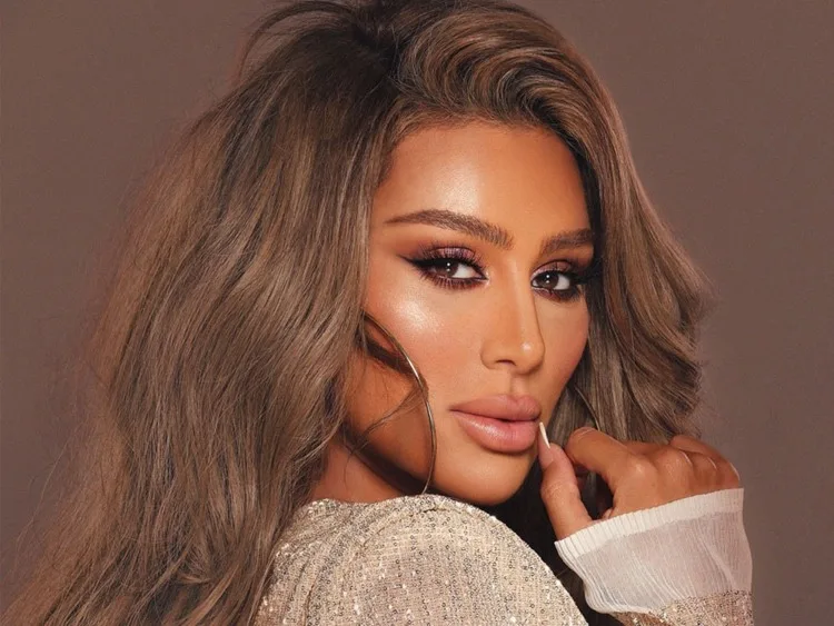 Maya Diab Biography: Age, Height, Net Worth, Daughter, Parents, Husband, Songs & Albums