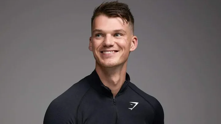 Ben Francis Biography: Net Worth, Age, Wife, Parents, Height, Career, Education, Business, Wikipedia