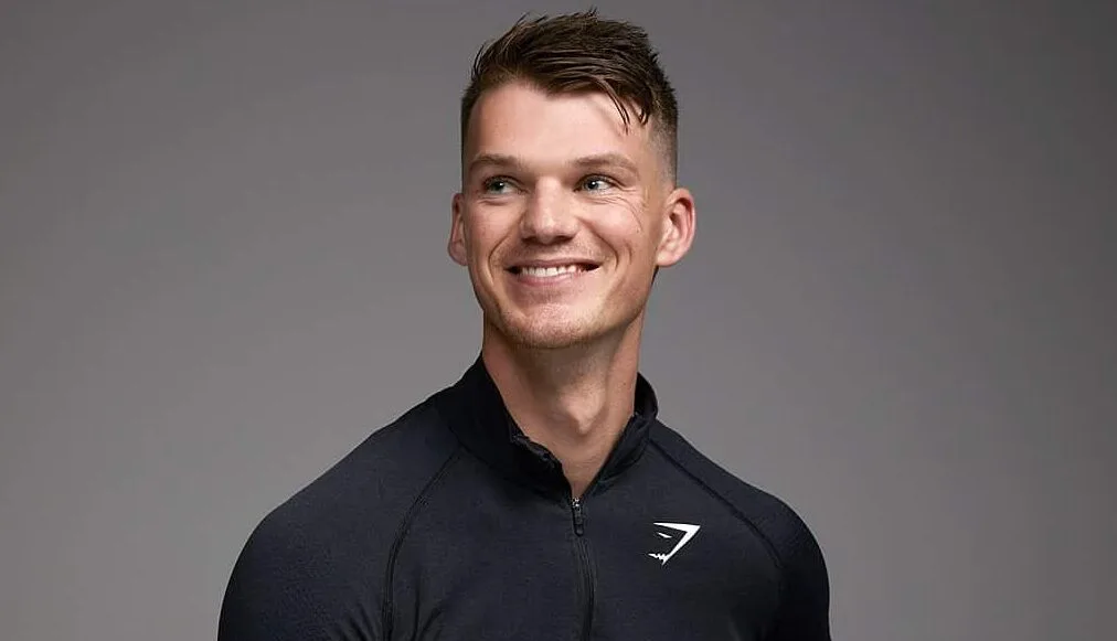 Ben Francis Biography: Net Worth, Age, Wife, Parents, Height, Career, Education, Business, Wikipedia