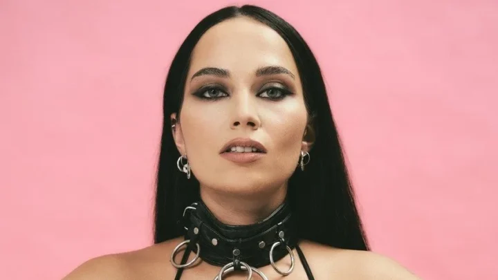 Mery Spolsky Biography: Parents, Age, Songs, Height, Ethnicity, Net Worth, Instagram, Boyfriend