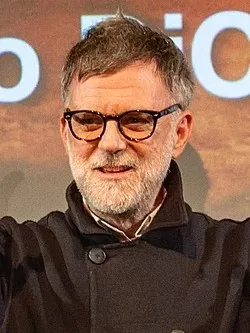 Paul Thomas Anderson Biography: Partner, Age, Kids, Height, Net Worth, Parents, Movies, Awards