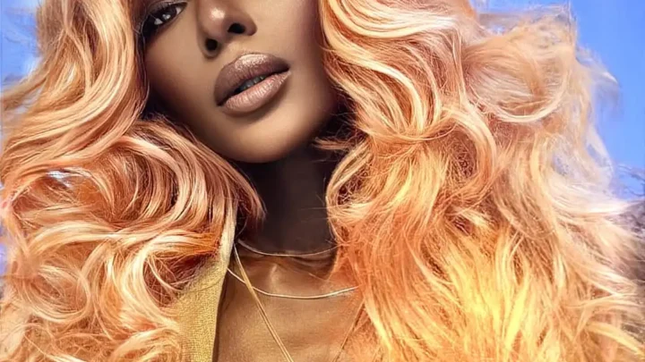 Awa Sanoko Biography: Net Worth, Boyfriend, Instagram, Age, Height, Parents, Siblings, Movies, Songs