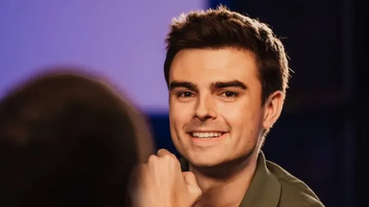 Hugo Travers Biography: YouTube, Net Worth, Height, Ethnicity, Parents, Awards, Girlfriend