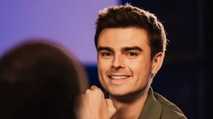 Hugo Travers Biography: YouTube, Net Worth, Height, Ethnicity, Parents, Awards, Girlfriend