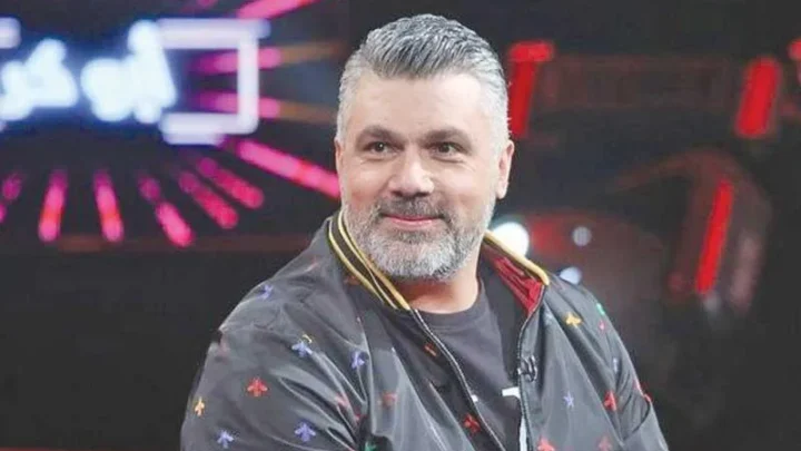 Fares Karam Bio: Age, Net Worth, Height, Parents, Sister, Career, Songs & Albums, Wife
