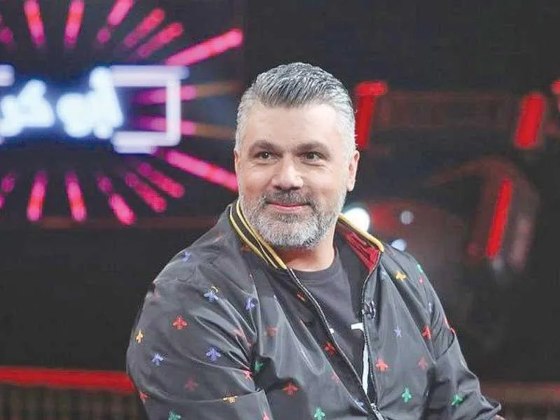 Fares Karam Bio: Age, Net Worth, Height, Parents, Sister, Career, Songs & Albums, Wife