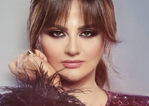 Pascale Machaalani Bio: Age, Net Worth, Husband, Son, Height, Parents, Albums, Songs, Movies