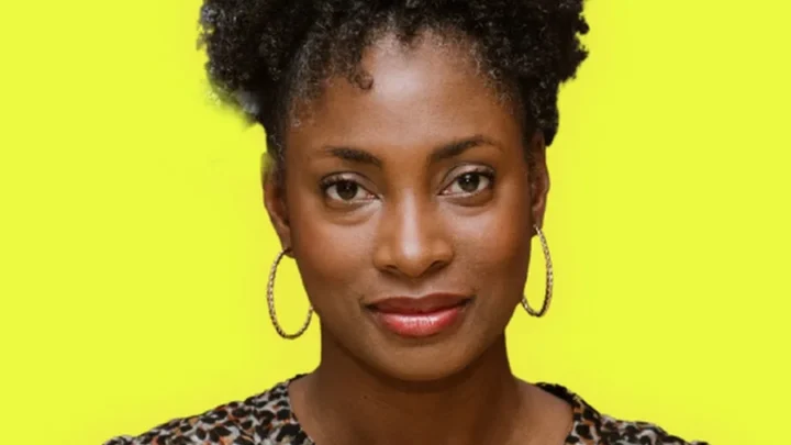 Zarayda Groenhart Biography: Ethnicity, Parents, Instagram, Net Worth, Age, Movies, Awards