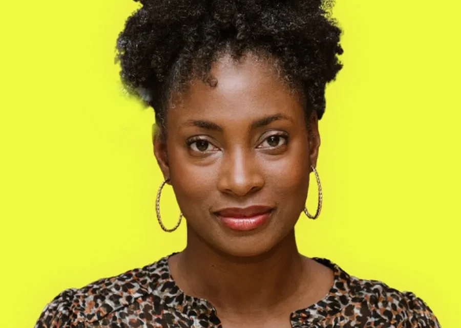 Zarayda Groenhart Biography: Ethnicity, Parents, Instagram, Net Worth, Age, Movies, Awards