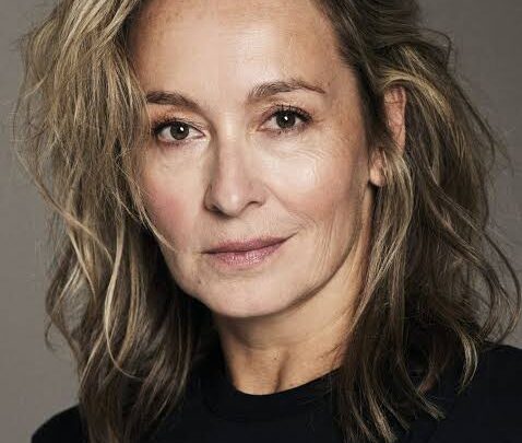 Cynthia Abma Biography: Ethnicity, Parents, Instagram, Net Worth, Movies, Partner, Height