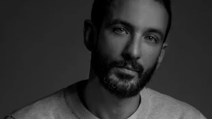 Sary Hany Bio: Age, Net Worth, Height, Brother, Parents, Career, Songs, Instagram, Wife