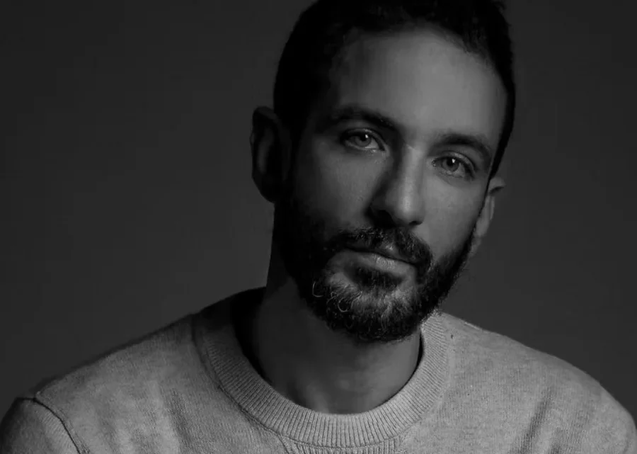 Sary Hany Bio: Age, Net Worth, Height, Brother, Parents, Career, Songs, Instagram, Wife