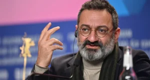 Georges Khabbaz