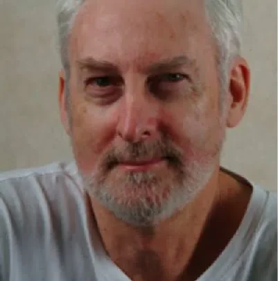 Damien Broderick Biography: Wife, Age, Net Worth, Awards, Instagram, Book, Children, Religion, Death