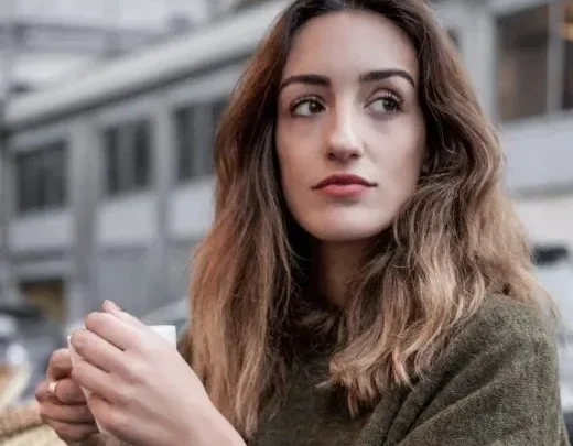 Kenza Sadoun El Glaoui Biography: Children, YouTube, Net Worth, Age, Height, Blog, Ethnicity, Parents