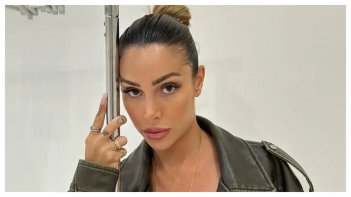 Mélanie Orl Biography: Tv Shows, Age, Height, Ethnicity, Parents, Instagram, Boyfriend, Net Worth