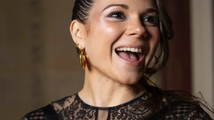 Jujufitcats Biography: Partner, Age, YouTube, Real Name, Parents, Net Worth, Fitness, Ethnicity