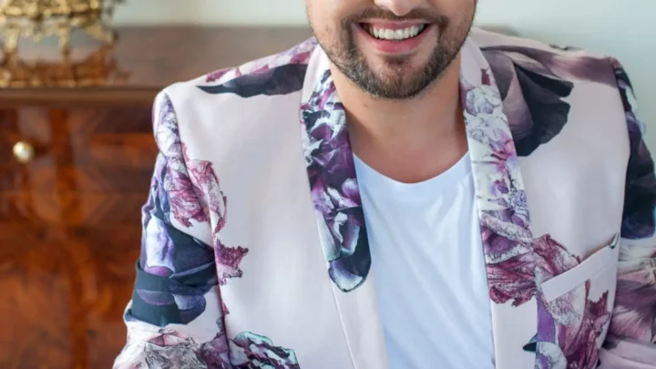 James Patrice Biography: Ethnicity, Instagram, Girlfriend, Parents, Height, Age, Awards, Sister