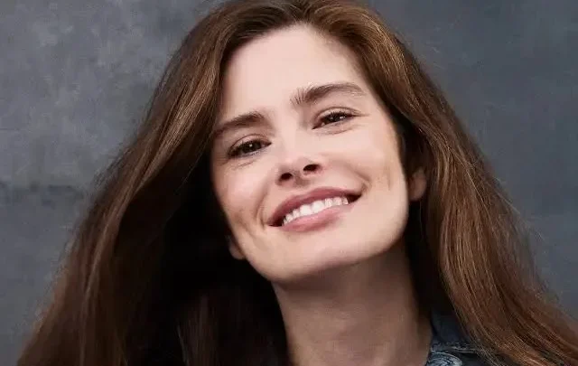 Rachel Shenton Biography: Kids, Husband, Age, Net Worth, Height, Parents, Movies, Twitter, Awards