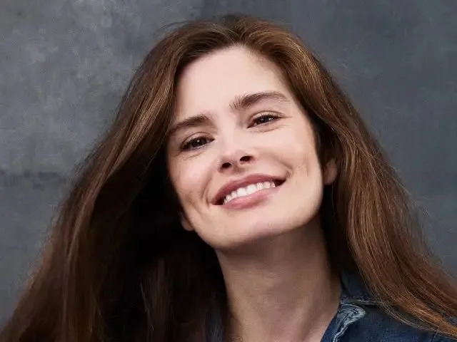 Rachel Shenton Biography: Kids, Husband, Age, Net Worth, Height, Parents, Movies, Twitter, Awards