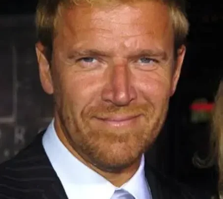 Renny Harlin Biography: Wife, Age, Kids, Height, Net Worth, Parents, Movies, Religion, Ethnicity